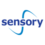 Sensory,_Inc._logo